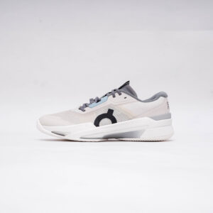 ON ROGER PRO FIRE PEARL IVORY