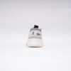 ON ROGER PRO FIRE PEARL IVORY
