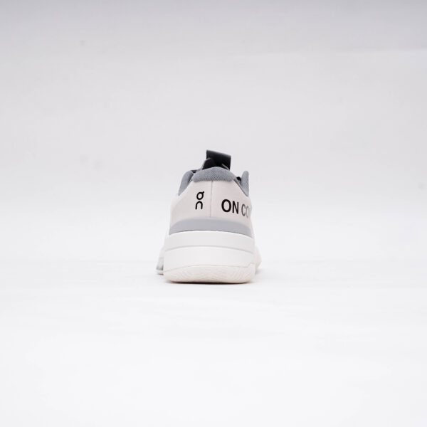 ON ROGER PRO FIRE PEARL IVORY