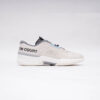 ON ROGER PRO FIRE PEARL IVORY