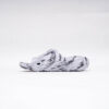 MERRELL HYDRO SLIDE 2 COMETE