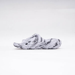 MERRELL HYDRO SLIDE 2 COMETE