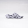 MERRELL HYDRO SLIDE 2 COMETE