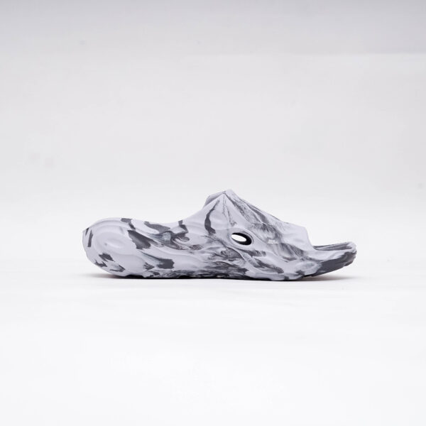 MERRELL HYDRO SLIDE 2 COMETE
