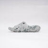 MERRELL HYDRO SLIDE 2 PALE IVY