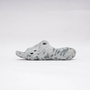 MERRELL HYDRO SLIDE 2 PALE IVY