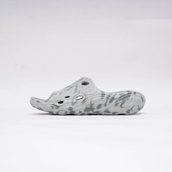 MERRELL HYDRO SLIDE 2 PALE IVY