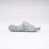 MERRELL HYDRO SLIDE 2 PALE IVY