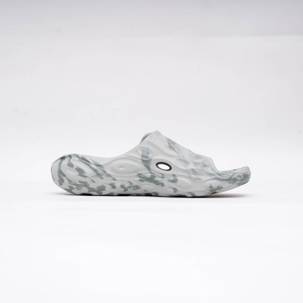 MERRELL HYDRO SLIDE 2 PALE IVY