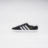 ADIDAS STADT BLACK WHITE (JI1882)