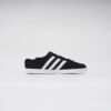 ADIDAS STADT BLACK WHITE (JI1882)