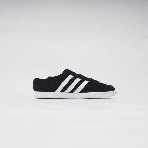 ADIDAS STADT BLACK WHITE (JI1882)