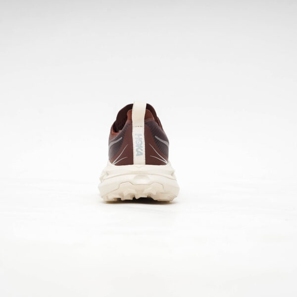 HOKA MAFATE SPEED 4 LITE COLD BREW OAT MILK
