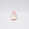 ADIDAS ADIZERO ADIOS PRO 4 W CLEAR PINK