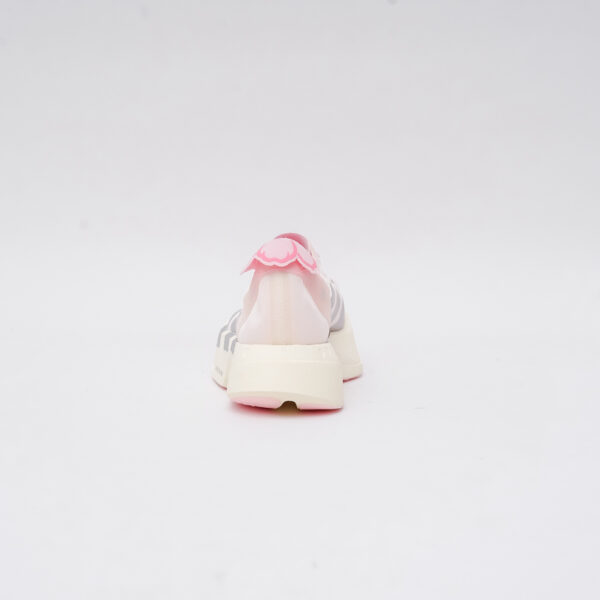 ADIDAS ADIZERO ADIOS PRO 4 W CLEAR PINK