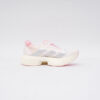 ADIDAS ADIZERO ADIOS PRO 4 W CLEAR PINK