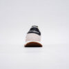 NEW BALANCE MS237WB WHITE BLACK