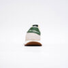 NEW BALANCE MS237WG WHITE GREEN