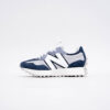 NEW BALANCE U327GPC VINTAGE INDIGO