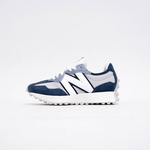 NEW BALANCE U327GPC VINTAGE INDIGO