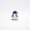 NEW BALANCE U327GPC VINTAGE INDIGO