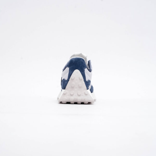 NEW BALANCE U327GPC VINTAGE INDIGO