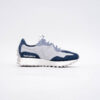 NEW BALANCE U327GPC VINTAGE INDIGO