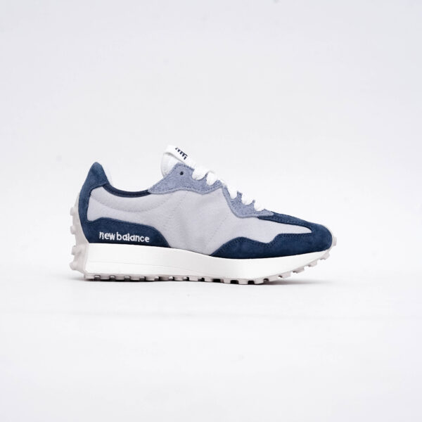 NEW BALANCE U327GPC VINTAGE INDIGO