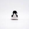 NEW BALANCE U327GPD WHITE GREY BLACK