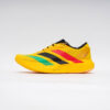 ADIDAS ADIZERO EVO SL WVN M X BOB MARLEY BOLD GOLD (KJ3625)