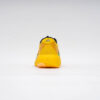ADIDAS ADIZERO EVO SL WVN M X BOB MARLEY BOLD GOLD (KJ3625)