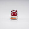 NEW BALANCE GC1906CV SILVER MONARCH BURGUNDY