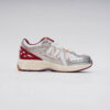 NEW BALANCE GC1906CV SILVER MONARCH BURGUNDY
