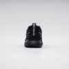 ON CLOUD 6 WP BLACK BLACK