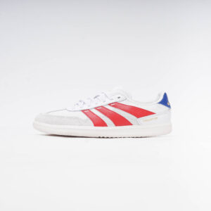 ADIDAS PREDATOR 24 LEAGUE LOW FREESTYLE CLOUD W