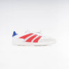 ADIDAS PREDATOR 24 LEAGUE LOW FREESTYLE CLOUD W