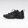 NEW BALANCE U1906RNB BLACK CEMENT