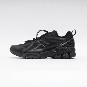 NEW BALANCE U1906RNB BLACK CEMENT