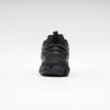 NEW BALANCE U1906RNB BLACK CEMENT