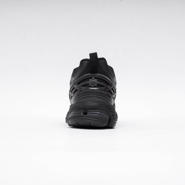 NEW BALANCE U1906RNB BLACK CEMENT