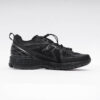 NEW BALANCE U1906RNB BLACK CEMENT