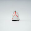 NEW BALANCE U530CSG WHITE RED