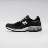 NEW BALANCE U2002RAG BLACK CEMENT