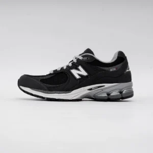 NEW BALANCE U2002RAG BLACK CEMENT