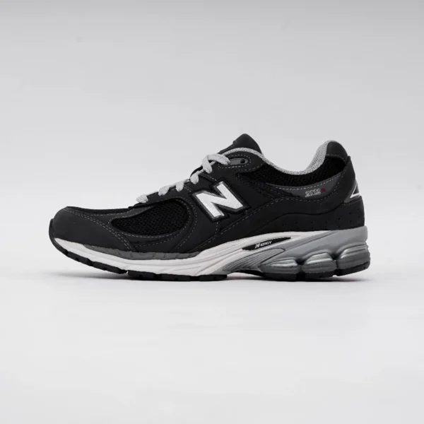 NEW BALANCE U2002RAG BLACK CEMENT