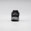 NEW BALANCE U2002RAG BLACK CEMENT