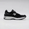 NEW BALANCE U2002RAG BLACK CEMENT