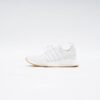 ADIDAS NMD R1 WHITE GUM