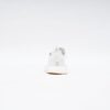 ADIDAS NMD R1 WHITE GUM