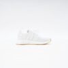 ADIDAS NMD R1 WHITE GUM